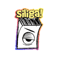 RegisCapi capi regiscapi Sticker