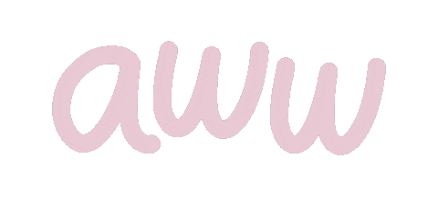 carolinavr13 giphyupload love pink aww Sticker
