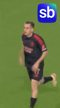 Magic Match GIF by Sporbulteni