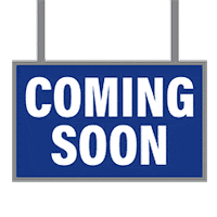 Boldtrealty Sticker by Boldt Realty Inc., Brokerage