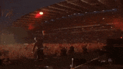 Fix You GIF by Coldplay