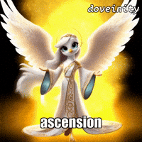 Divine GIF by thedoveinity