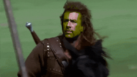 Social Media Web3 GIF by Wunder