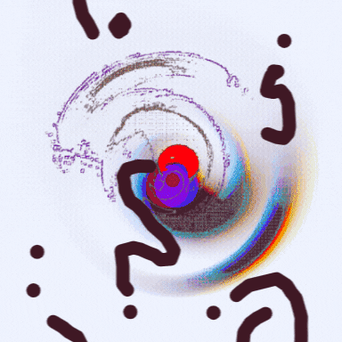 artbrusher giphygifmaker giphygifmakermobile thegame23 artbrusher GIF