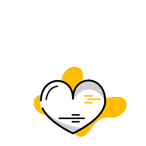 Well-Being Love Sticker by Whirlpool HQ