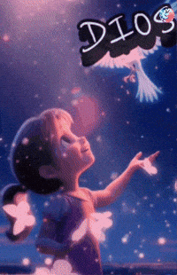 Amigos Saludos GIF by Murcianys LLC