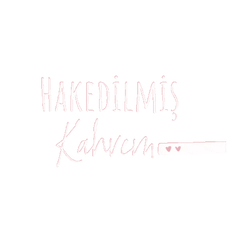 Mnkskahve Sticker