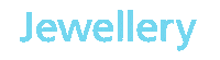 Jewelry Sticker by WorldSkills