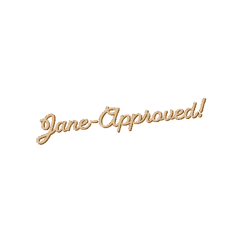 Sticker by JOJO's Chocolate