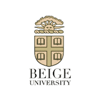 New England Pc Sticker by The Boston Accent