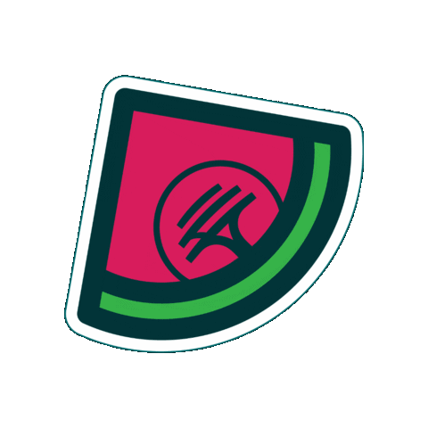 Hungry Summer Sticker by FNB South Africa