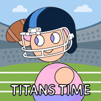 Lets Go Dance GIF by Fatman