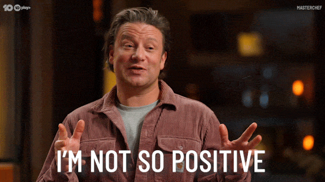 Australia GIF by MasterChefAU