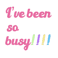 Life Ugh Sticker