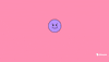 Happy Oh My GIF by Biteable