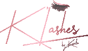 myklashes lashes eyelashes lash eyelash Sticker