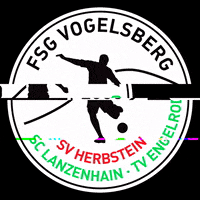 TVEngelrod fsgvogelsberg engelrod tvengelrod herbstein GIF