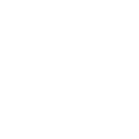 cominkamotors truck camión camiones sinotruk Sticker