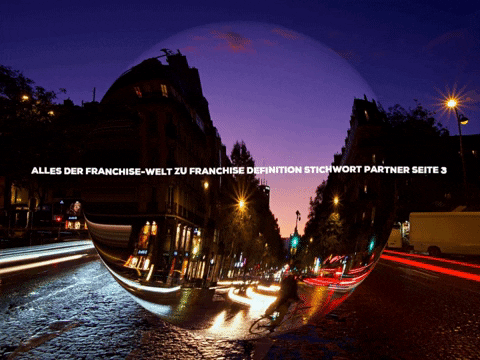 Happy Laugh GIF by FranchiseONE.de