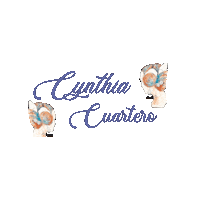 Valencia Sticker by Realce Paterna