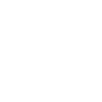 Netflix And Chill Sticker