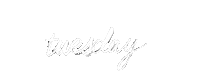Tuesday Sticker
