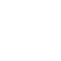 Gym Sweat Sticker