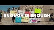 Giffords gun control gun violence gun safety enough is enough GIF
