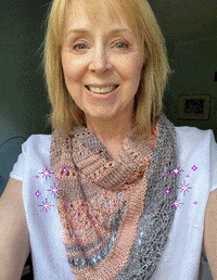 knitstars  GIF