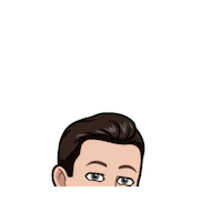 Bradley James Podcast Sticker by SketchyIdeas