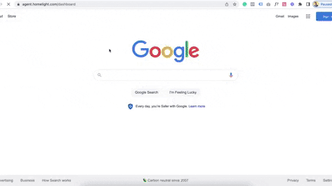 disclosuresio giphyupload GIF