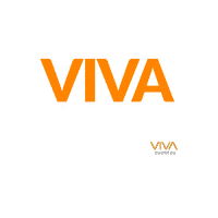Viva Eventos Joao Pessoa Sticker by VIVA EVENTOS
