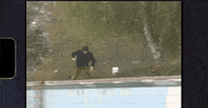 Eli GIF by James Hersey