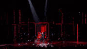 award show year GIF by BET Awards