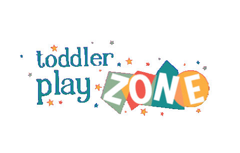 Sticker by Toddlerplayzonee