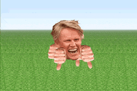 gary busey thumb GIF