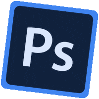 Wam Sticker by Wamclick