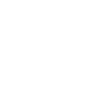 Wam Sticker by Wamclick