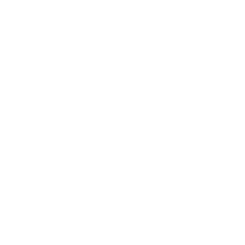 sacredskinph giphyupload facial sacredskin sacred skin Sticker