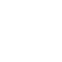 Digital Marketing Graduate Sticker by Knowcrunch