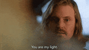Get Back Together I Love You GIF by Good Trouble