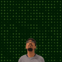 9 Add 5 GIF