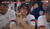 World Cup Football GIF by Jan Metternich