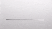 Drawing Learn To Draw GIF by Circle Line Art School