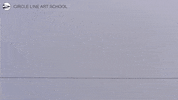 Art Learn To Draw GIF by tom@circlelineartschool.com