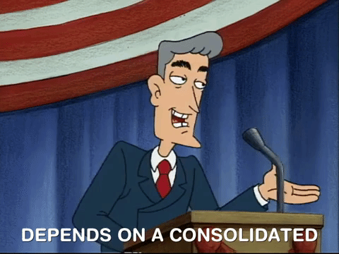 hey arnold nicksplat GIF