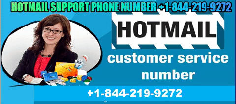 hotmail customer service GIF