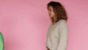 GIF by Mailchimp