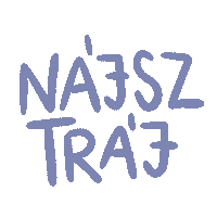 Magyargif Ugynokseg Sticker