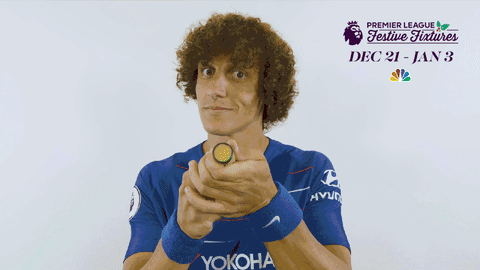league premier GIF by NBC Sports Soccer